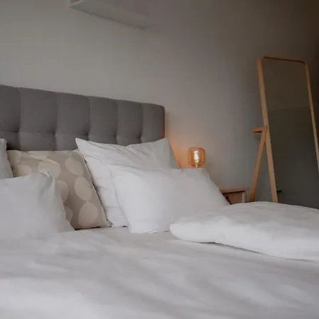 Appartement Sonnenreihe - Hochwertige Familienhaeuser Mit Garten - Wochenpreise